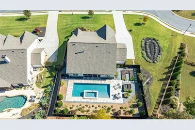 6405 Placid Way, Dawsonville, GA 30534 - Photo 87