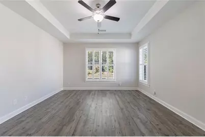 6405 Placid Way, Dawsonville, GA 30534 - Photo 43