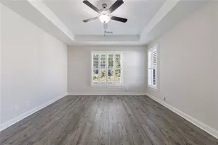 6405 Placid Way, Dawsonville, GA 30534 - Photo 43