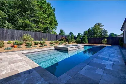 6405 Placid Way, Dawsonville, GA 30534 - Photo 77