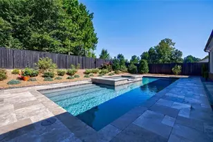 6405 Placid Way, Dawsonville, GA 30534 - Photo 77