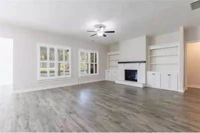 6405 Placid Way, Dawsonville, GA 30534 - Photo 15