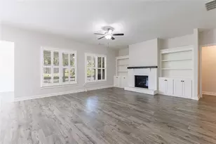 6405 Placid Way, Dawsonville, GA 30534 - Photo 15