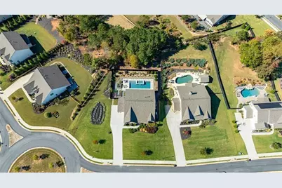 6405 Placid Way, Dawsonville, GA 30534 - Photo 89