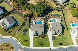 6405 Placid Way, Dawsonville, GA 30534 - Photo 89