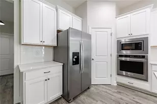 6405 Placid Way, Dawsonville, GA 30534 - Photo 25