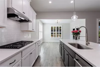 6405 Placid Way, Dawsonville, GA 30534 - Photo 29