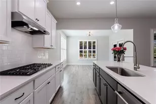 6405 Placid Way, Dawsonville, GA 30534 - Photo 29