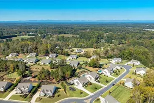 6405 Placid Way, Dawsonville, GA 30534 - Photo 95