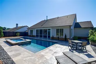 6405 Placid Way, Dawsonville, GA 30534 - Photo 73