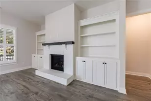 6405 Placid Way, Dawsonville, GA 30534 - Photo 17