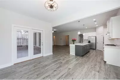 6405 Placid Way, Dawsonville, GA 30534 - Photo 35