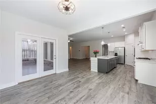 6405 Placid Way, Dawsonville, GA 30534 - Photo 35