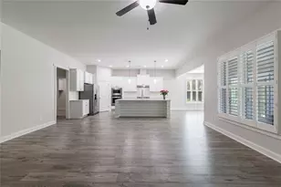 6405 Placid Way, Dawsonville, GA 30534 - Photo 19