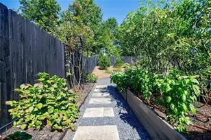 6405 Placid Way, Dawsonville, GA 30534 - Photo 63