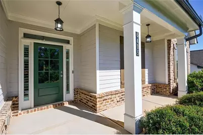 6405 Placid Way, Dawsonville, GA 30534 - Photo 7