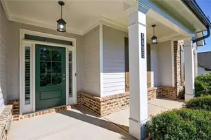 6405 Placid Way, Dawsonville, GA 30534 - Photo 7