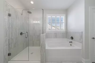 6405 Placid Way, Dawsonville, GA 30534 - Photo 47