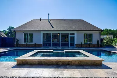 6405 Placid Way, Dawsonville, GA 30534 - Photo 71