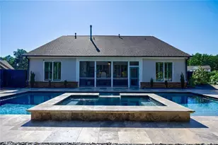 6405 Placid Way, Dawsonville, GA 30534 - Photo 71