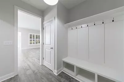 6405 Placid Way, Dawsonville, GA 30534 - Photo 39