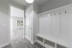 6405 Placid Way, Dawsonville, GA 30534 - Photo 39