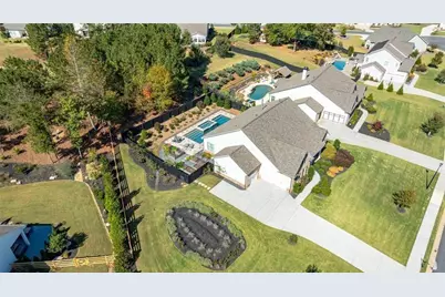 6405 Placid Way, Dawsonville, GA 30534 - Photo 91