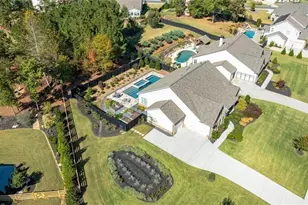 6405 Placid Way, Dawsonville, GA 30534 - Photo 91