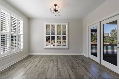 6405 Placid Way, Dawsonville, GA 30534 - Photo 33