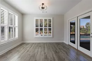 6405 Placid Way, Dawsonville, GA 30534 - Photo 33