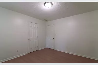 2911 Quinbery Drive, Snellville, GA 30039 - Photo 21