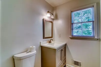 2911 Quinbery Drive, Snellville, GA 30039 - Photo 27