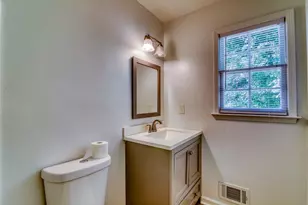 2911 Quinbery Dr, Snellville, GA 30039 - Photo 27