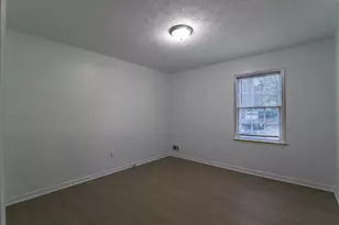 2911 Quinbery Dr, Snellville, GA 30039 - Photo 19