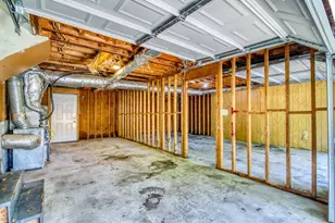 2911 Quinbery Dr, Snellville, GA 30039 - Photo 31