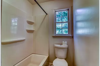 2911 Quinbery Drive, Snellville, GA 30039 - Photo 29