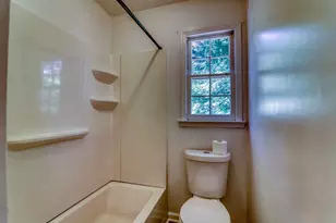 2911 Quinbery Dr, Snellville, GA 30039 - Photo 29