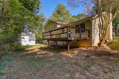 2911 Quinbery Drive, Snellville, GA 30039 - Photo 35