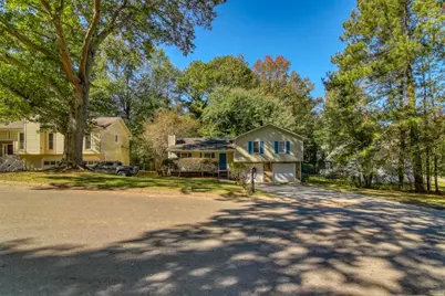 2911 Quinbery Drive, Snellville, GA 30039 - Photo 1