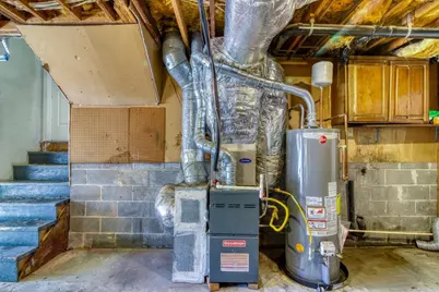 2911 Quinbery Drive, Snellville, GA 30039 - Photo 33