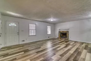 2911 Quinbery Dr, Snellville, GA 30039 - Photo 13