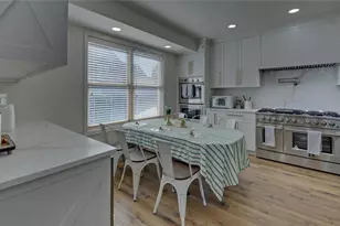 170 Slate Dr, Buford, GA 30518 - Photo 61