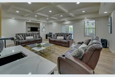 170 Slate Drive, Buford, GA 30518 - Photo 57