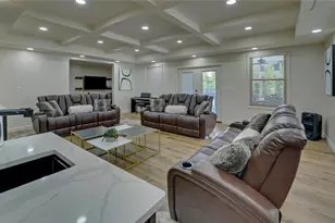 170 Slate Dr, Buford, GA 30518 - Photo 57