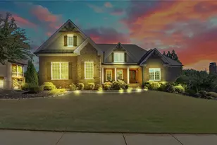 170 Slate Dr, Buford, GA 30518 - Photo 3