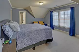 170 Slate Dr, Buford, GA 30518 - Photo 49