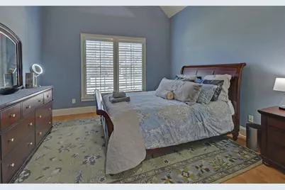 170 Slate Drive, Buford, GA 30518 - Photo 29