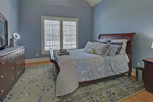 170 Slate Dr, Buford, GA 30518 - Photo 29