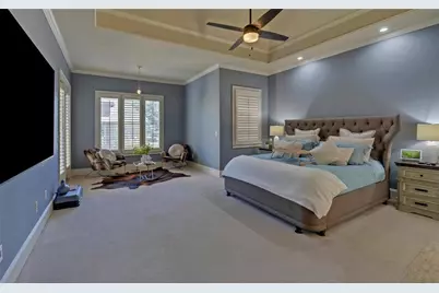 170 Slate Drive, Buford, GA 30518 - Photo 31