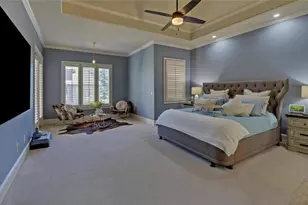 170 Slate Dr, Buford, GA 30518 - Photo 31